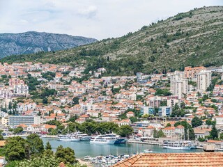 Appartement Dubrovnik  27