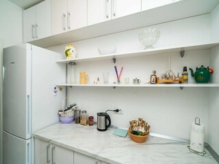 Apartamento Dubrovnik Características 4