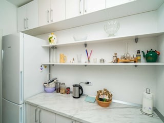 Apartment Dubrovnik Ausstattung 6