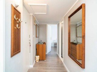 Apartamento Dubrovnik  27