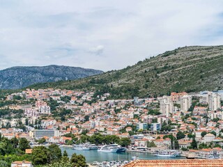 Appartement Dubrovnik  29