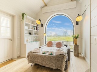 Holiday house Oostduinkerke Features 10