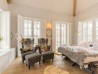 Casa per le vacanze Oostduinkerke Caratteristiche 24