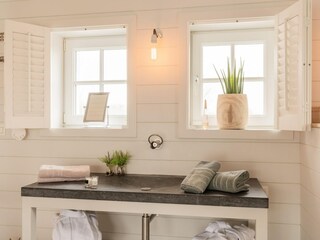 Ferienhaus Oostduinkerke Ausstattung 27