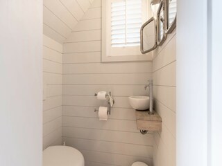 Casa per le vacanze Oostduinkerke Caratteristiche 29