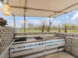 Casa per le vacanze Oostduinkerke  36