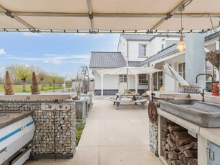 Casa per le vacanze Oostduinkerke  37