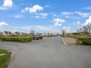 Vakantiehuis Oostduinkerke Omgeving 33