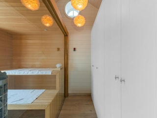 Holiday house Oostduinkerke  35