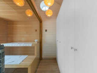 Vakantiehuis Oostduinkerke  39