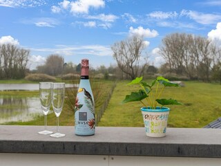 Casa per le vacanze Oostduinkerke  35