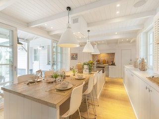 Holiday house Oostduinkerke Features 18