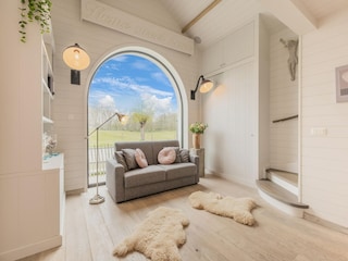Ferienhaus Oostduinkerke Ausstattung 20