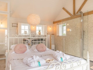Holiday house Oostduinkerke Features 25