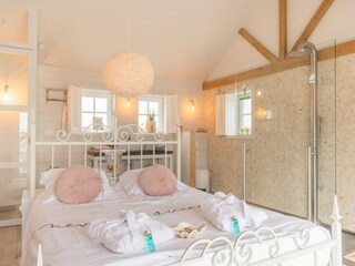 Maison de vacances Oostduinkerke Équipement 25