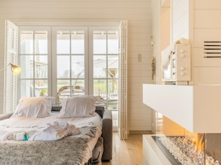 Ferienhaus Oostduinkerke Ausstattung 29