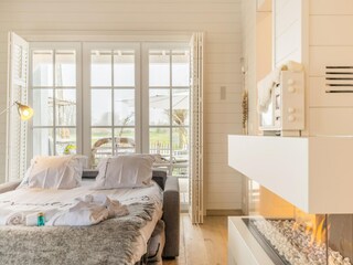 Vakantiehuis Oostduinkerke Kenmerken 29