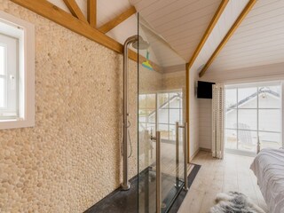 Ferienhaus Oostduinkerke Ausstattung 31