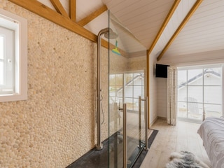 Holiday house Oostduinkerke Features 31