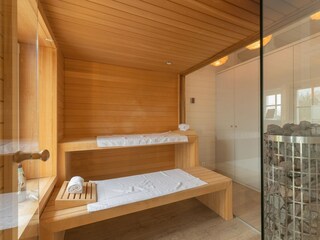 Vakantiehuis Oostduinkerke  39