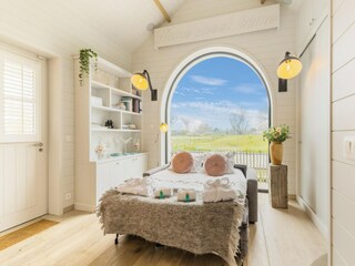 Ferienhaus Oostduinkerke Ausstattung 11