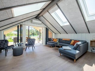 Ferienhaus Blåvand  28