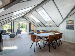 Ferienhaus Blåvand  32