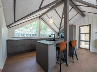 Ferienhaus Blåvand  36