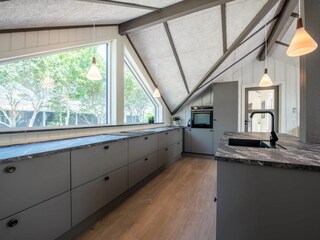 Ferienhaus Blåvand  37