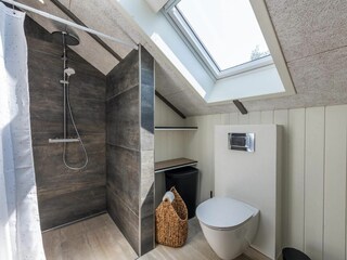 Ferienhaus Blåvand  41
