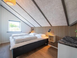 Ferienhaus Blåvand  44