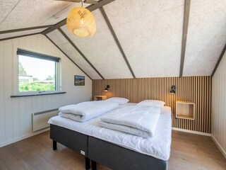 Ferienhaus Blåvand  47