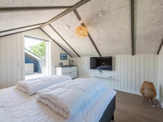 Ferienhaus Blåvand  48