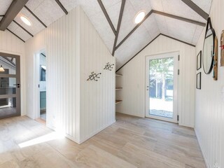 Ferienhaus Blåvand  49