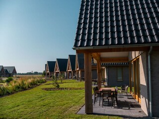 Holiday park Cadzand-Bad  31