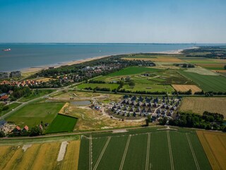 Holiday park Cadzand-Bad  32