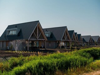 Holiday park Cadzand-Bad  35