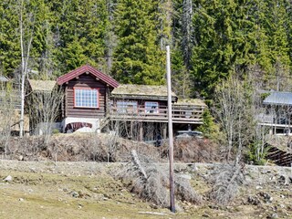 Holiday house Welt Outdoor Recording 5