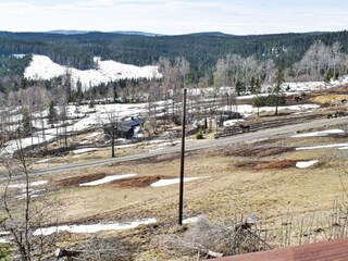 Vakantiehuis Welt  8