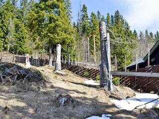 Vakantiehuis Welt  10