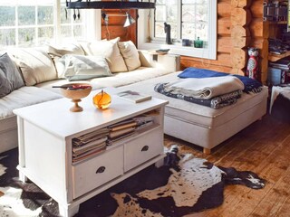 Holiday house Welt  17