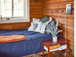 Holiday house Welt  13