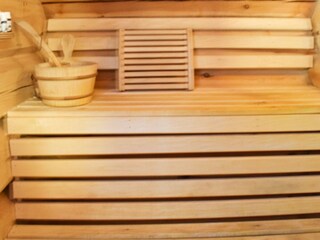 Holiday house Welt  11