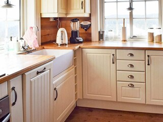 Holiday house Welt  7