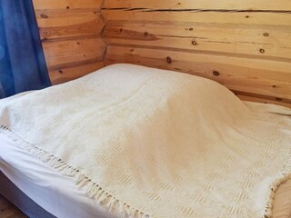 Holiday house Welt  19