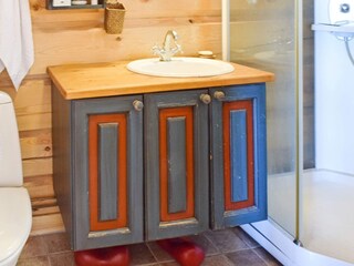 Holiday house Welt  20