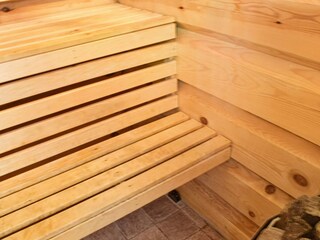 Holiday house Welt  12