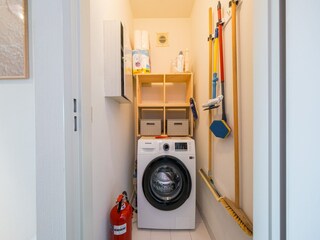 Appartamento Middelkerke  34