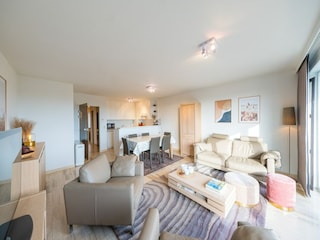 Appartement Middelkerke Kenmerken 13