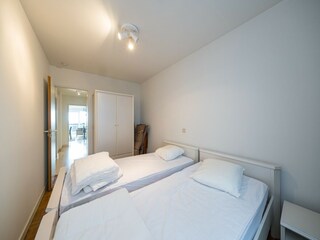 Appartamento Middelkerke Caratteristiche 7